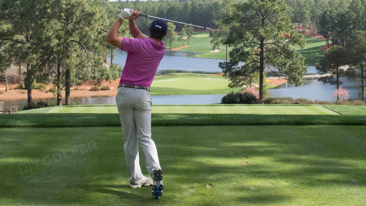 What is an Ace in Golf: Mastering the Perfect Shot