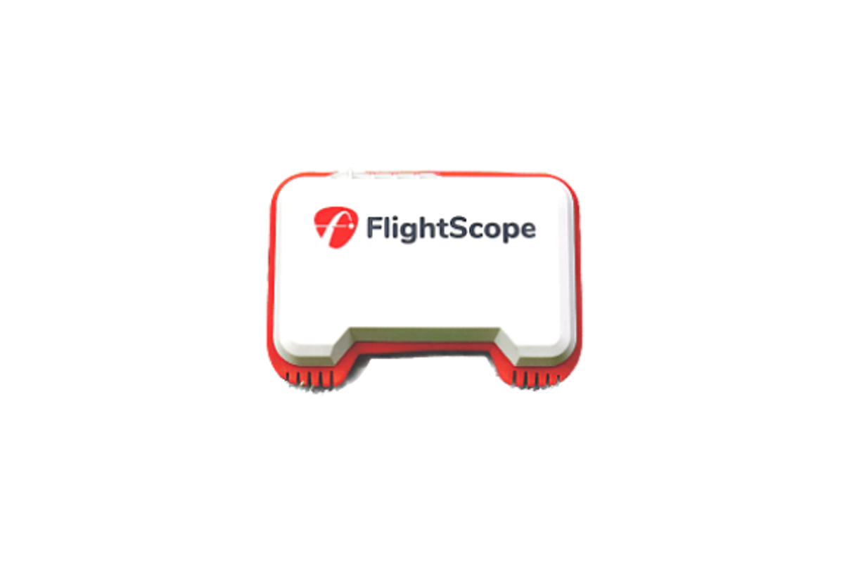 Featured image Flightscope Mevo Review: Tiny Launch Monitor under $1000