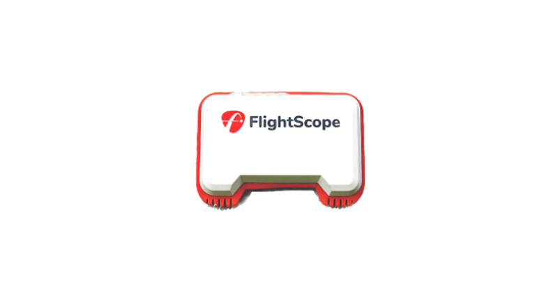 Flightscope Mevo Review: Tiny Launch Monitor under $1000 cover image