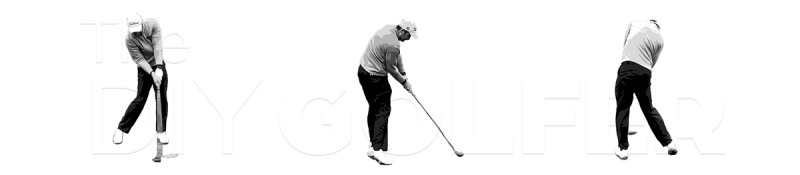 Golf Swing Position: Impact (P7) cover image