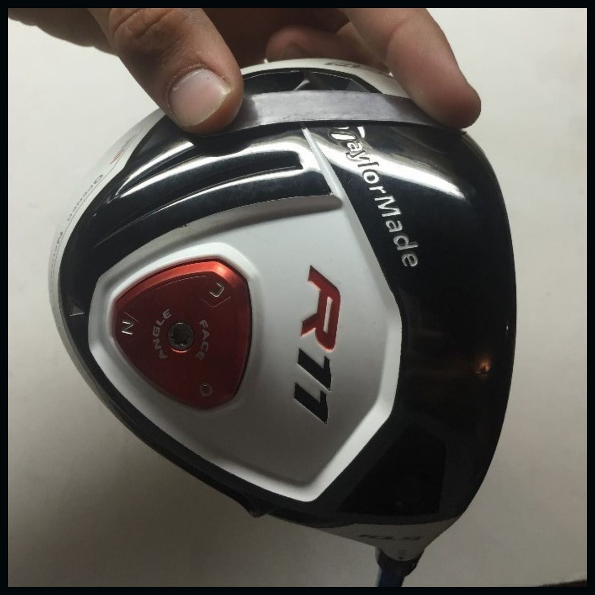 How to Use Lead Tape