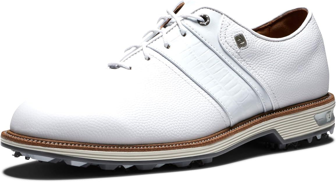 FootJoy Premiere Packard product image
