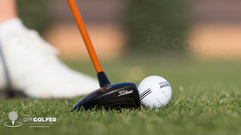 Fairway Wood Buying Guide: How to Find One You Can Trust cover image