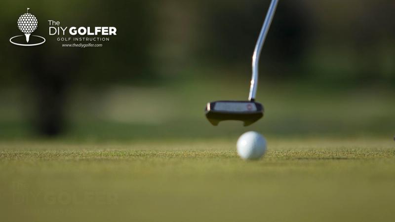 Go Low in Golf: Are you Fearful of Shooting Under Par? cover image