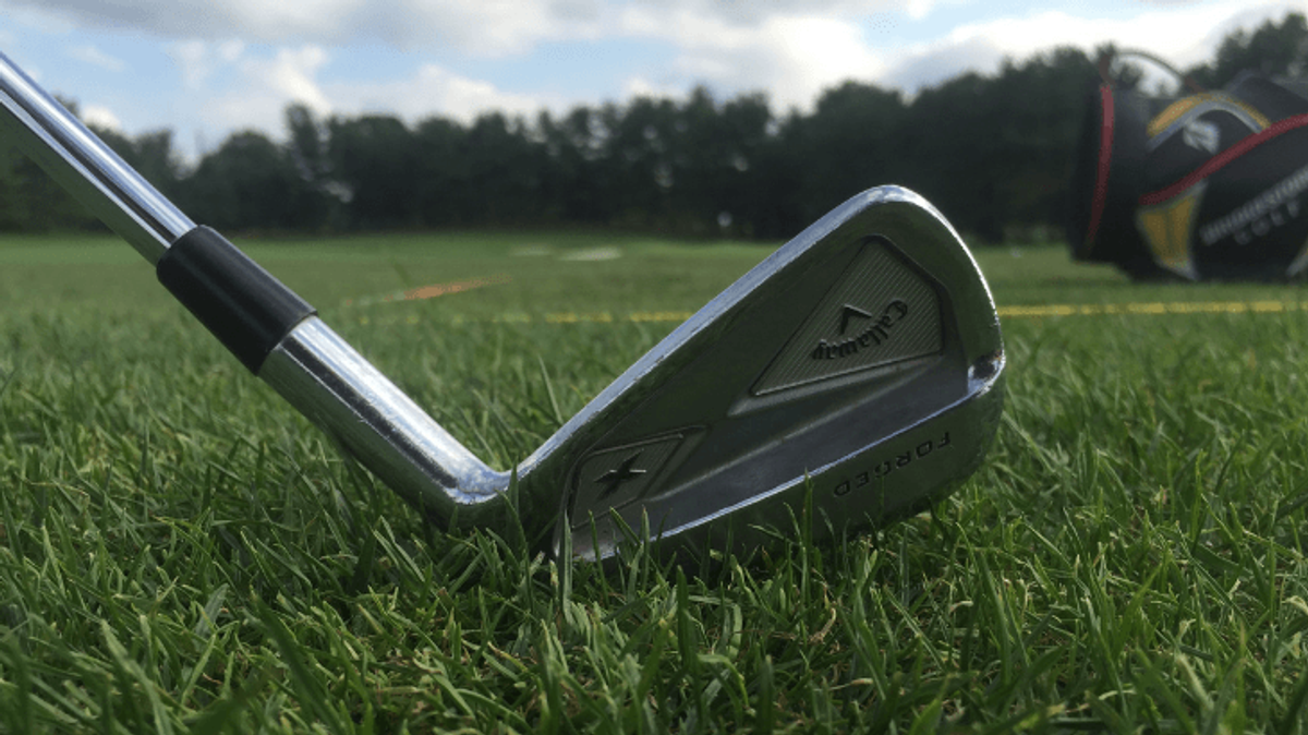 sexdiary xyz - Bí Quyết Chinh Phục Sòng Bài Online Đỉnh Cao