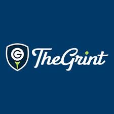 The Grint App