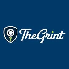 The Grint product image