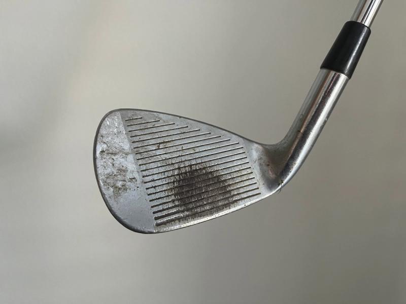 Golf Terms: What is an Iron? cover image