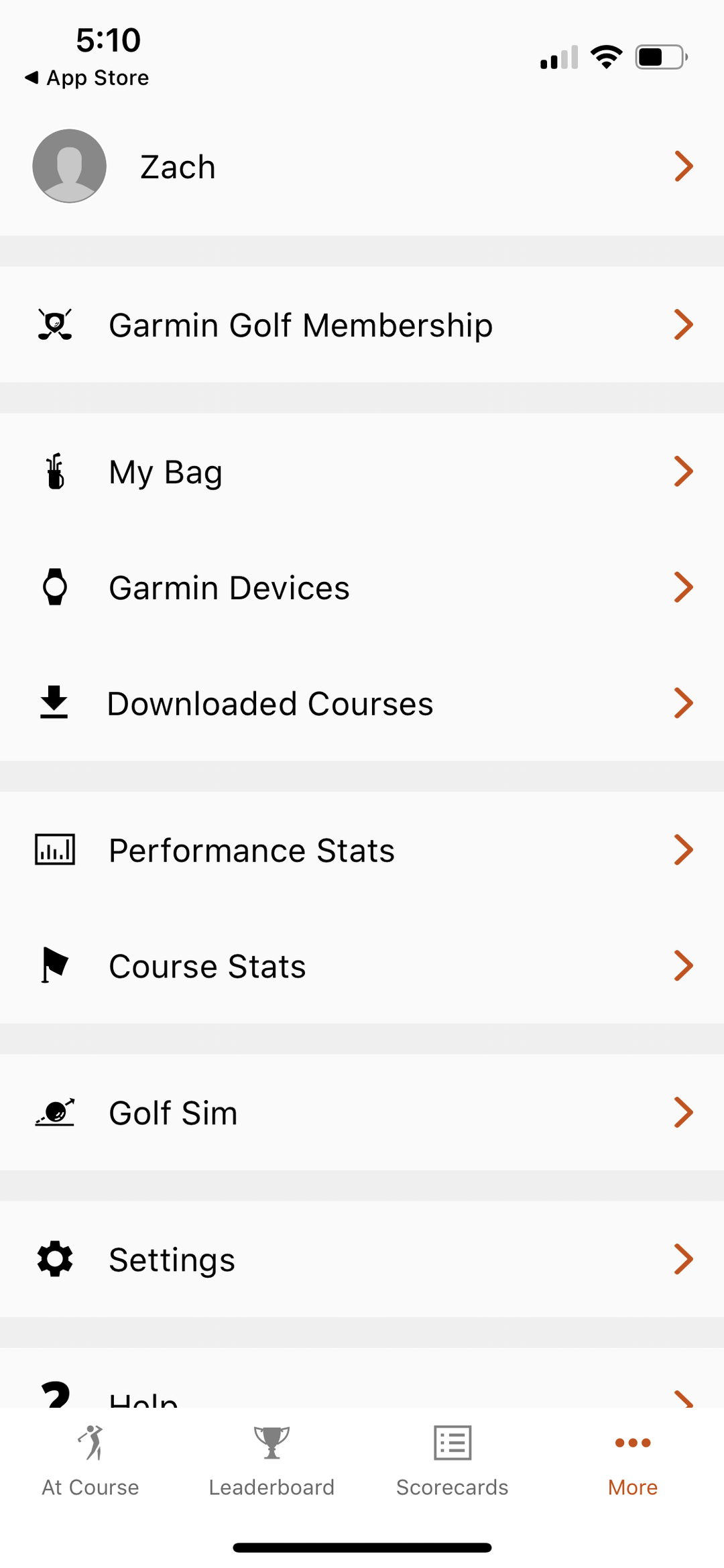 Garmin Approach R10 Review BEST launch monitor under 1000?