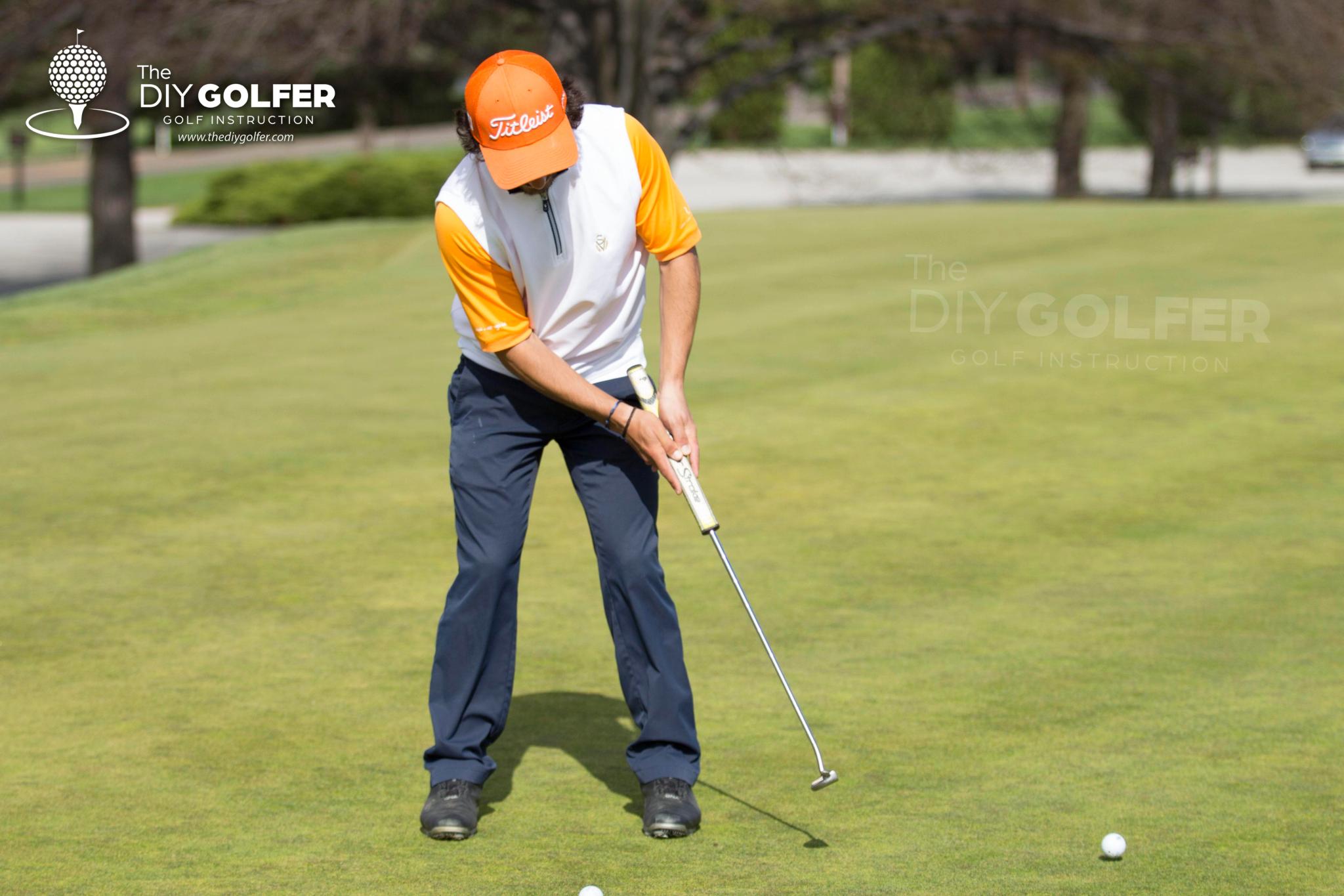 Buying New Golf Clubs What Should You Look For?