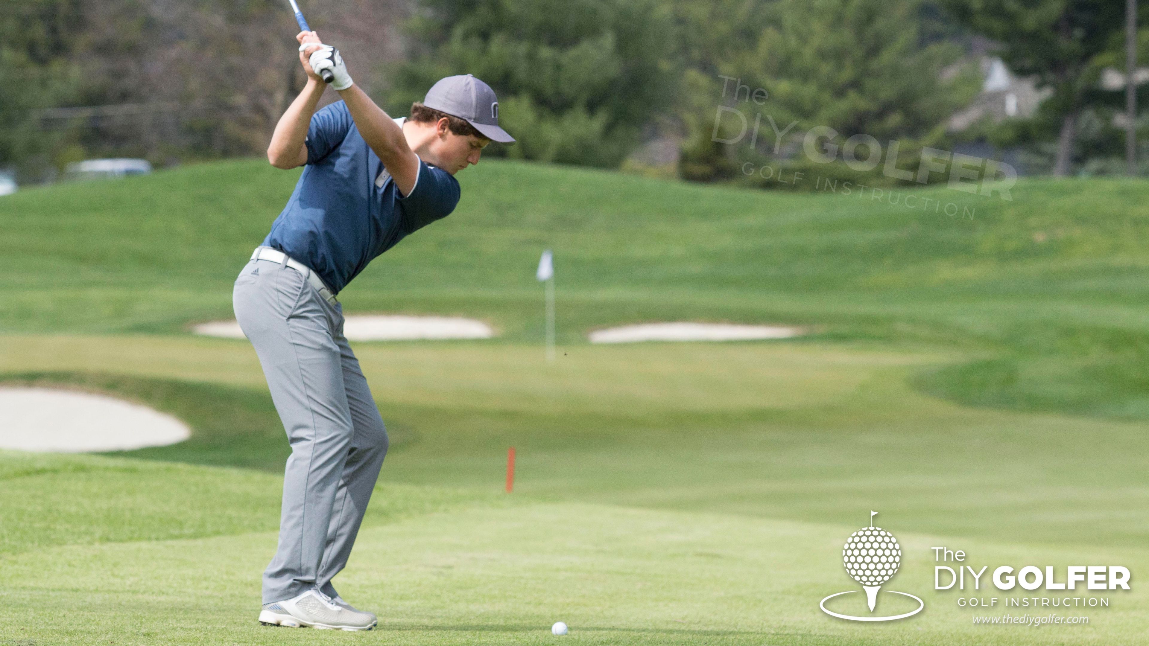 More than Stroke Play: The Different Types of Golf Games & Formats