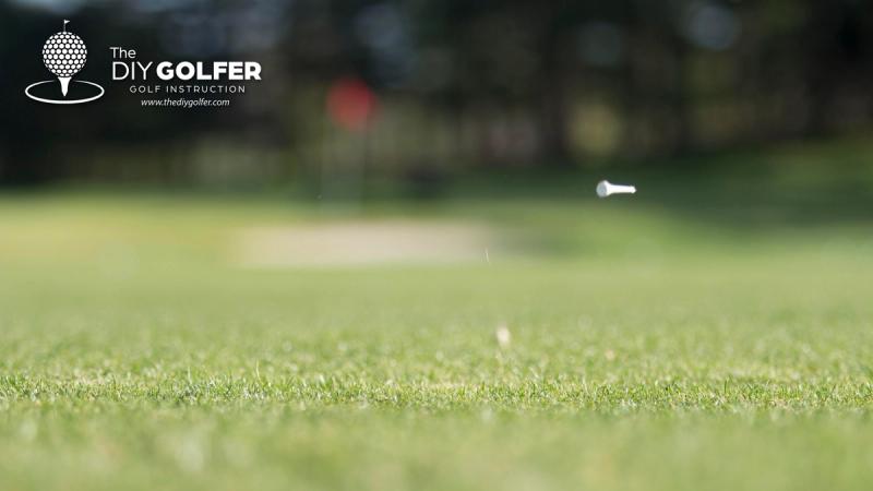 How to Record and Analyze Your Golf Swing on Video cover image