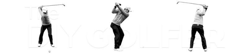 Golf Swing Position: Top of Swing (P4) cover image