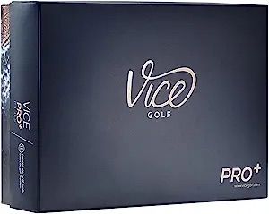 Vice Pro Plus