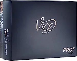 Vice Pro Plus product image