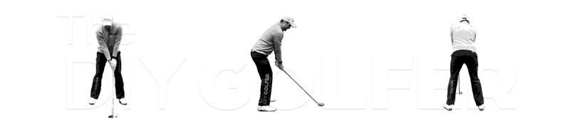 Golf Terms: Address Position cover image