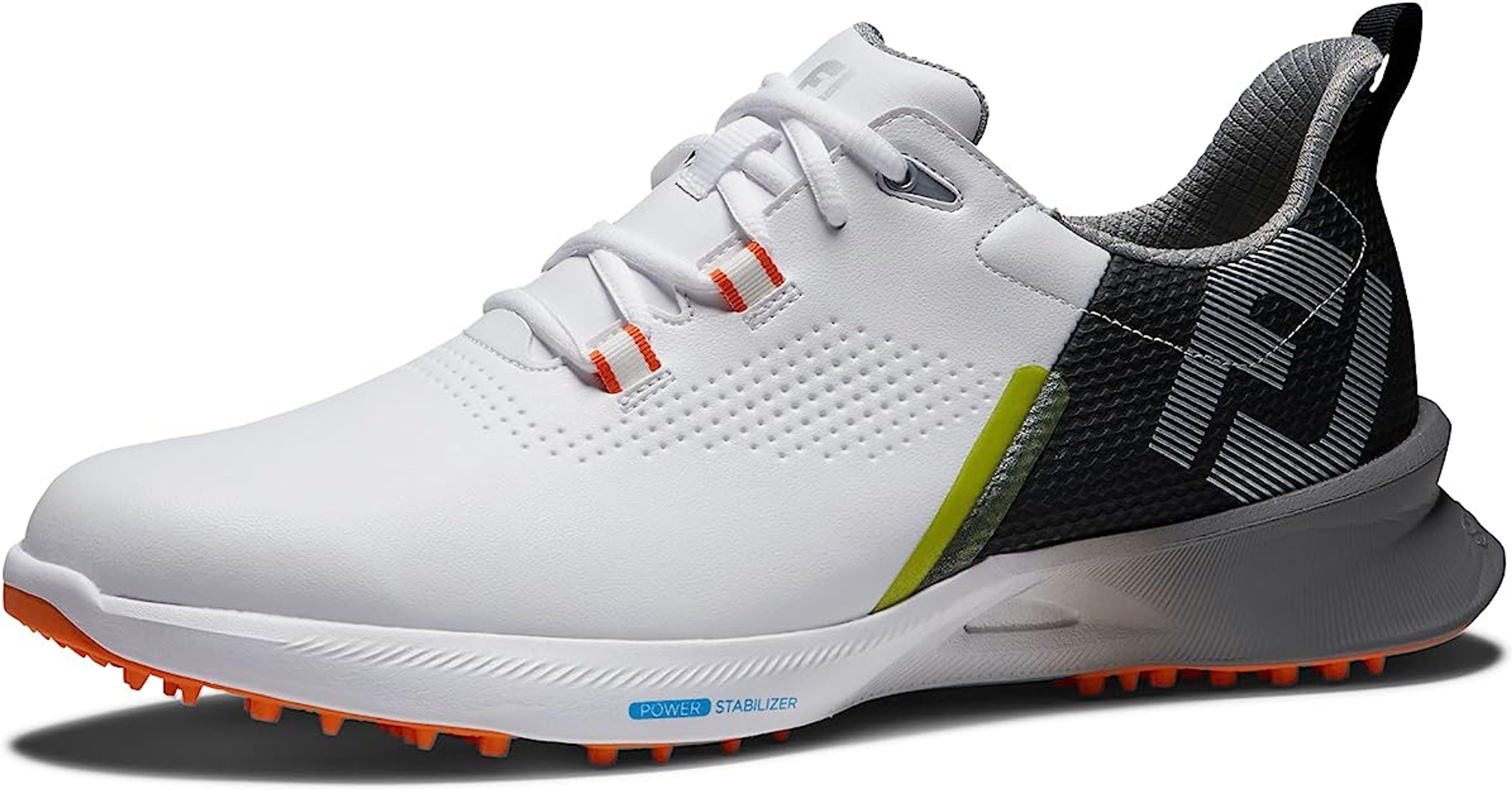 Men's FootJoy Fuel Golf Shoes