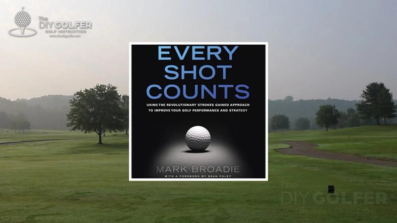 Every Shot Counts: Book Summary, Review, and my Takeaways cover image
