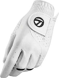 Golf Terms: Golf Glove cover image