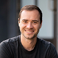 Andrej Karpathy, CEO, Eureka Labs
