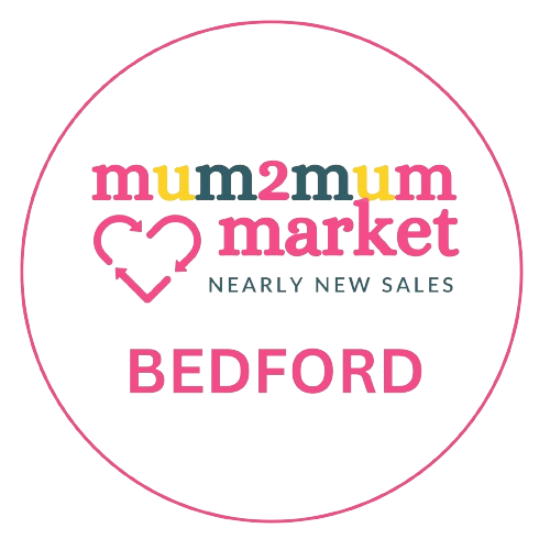 Mum2Mum Market Bedford