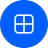 Cross-Border Complexity