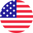 USA flag