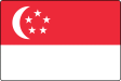 Singapore flag