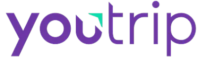 Youtrip