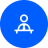 Single Vendor Solution