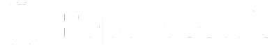 Repurpose.io