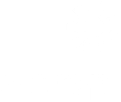 amrop