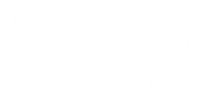 Infinited Fiber