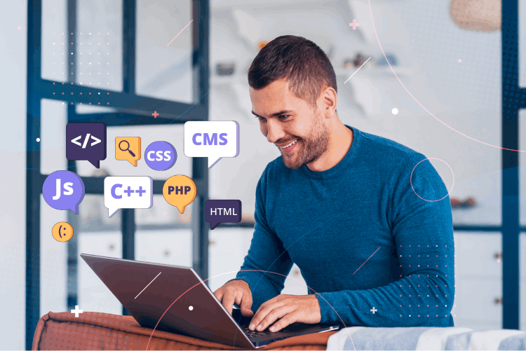 The Complete Guide to Hiring JavaScript Developers in India