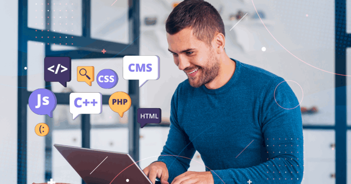 The Complete Guide to Hiring JavaScript Developers in India