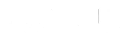 Cobu