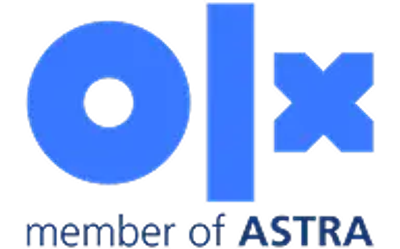 OLX