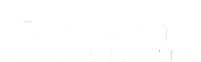American iron and metal