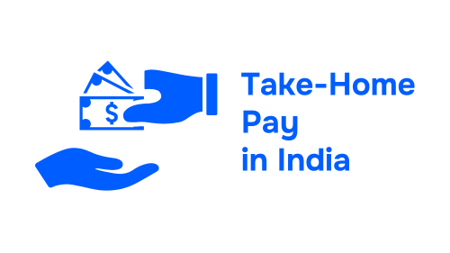Take-Home Pay in India: CTC vs In-Hand Salary | Wisemonk