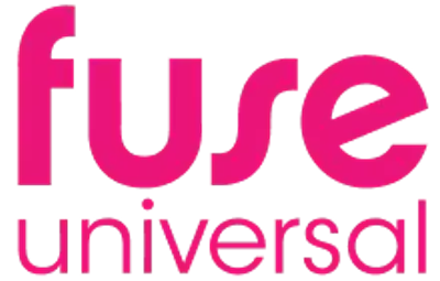 Fuse Universal