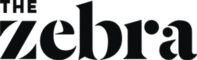 The Zebra