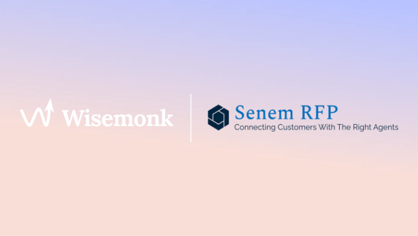 How Senem RFP Onboarded Its Entire India Team in Just 1 to 2 Days With Wisemonk EOR