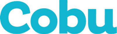 Cobu