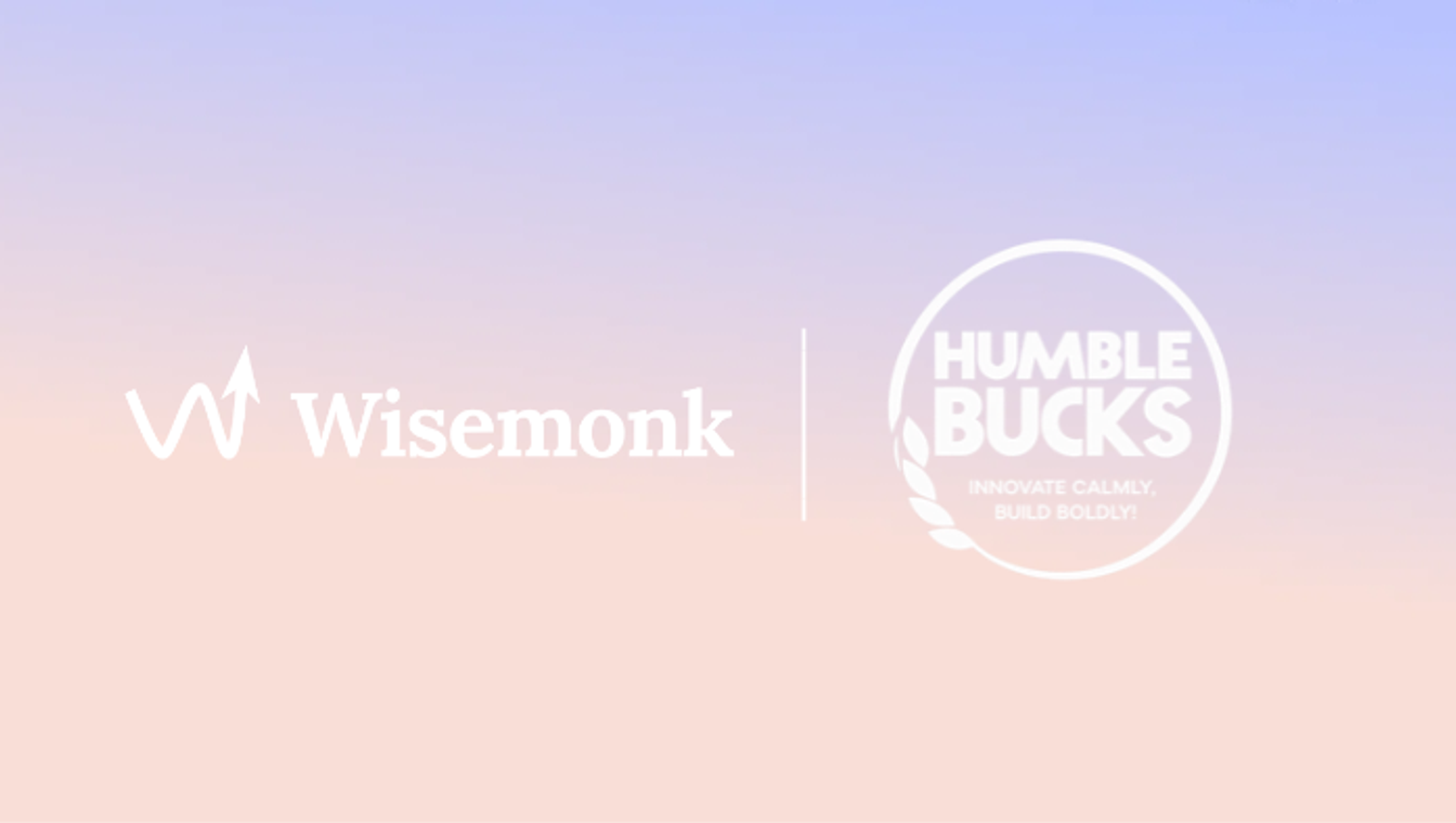 How The Humble Bucks Built Its India Team With Wisemonk
