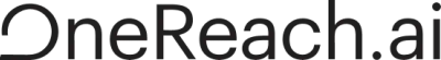 Onereach