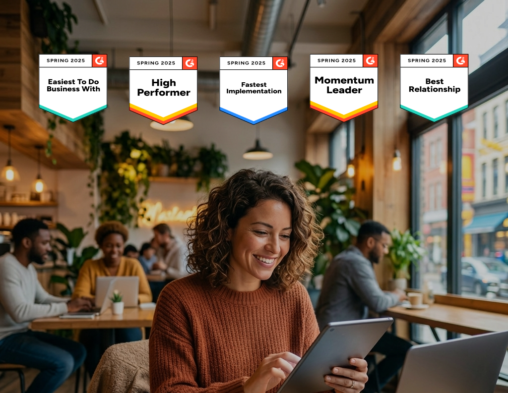 Avis clients de Wisemonk