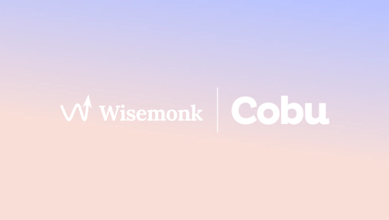 How Cobu Built a High-Performing Engineering Team in India with Wisemonk