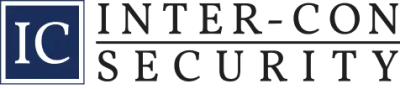 Intercon Security