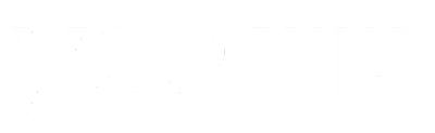 Youtrip