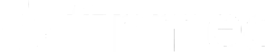Finmed